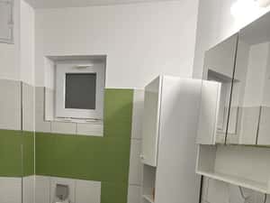 Inchiriez apartament 2 camere — miniatura 6