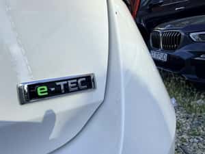 Skoda Octavia 1,5 hybrid automat — miniatura 7