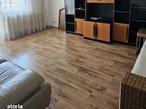 Inchiriere ap.2 cam Brancoveanu — miniatura 4
