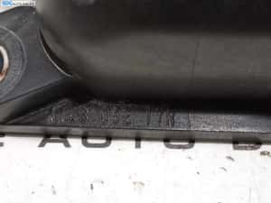 Corp Carcasa Termostat Renault Clio 4 0.9 TCE 2012 - 2020 Cod 2110606217R [M5616] — miniatura 3