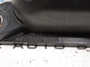 Corp Carcasa Termostat Renault Clio 4 0.9 TCE 2012 - 2020 Cod 2110606217R [M5616] — miniatura 10