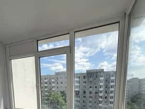 Garsoniera ultracentrala | 5' metrou Victoriei | AC | MUTARE IMEDIATA — miniatura 6