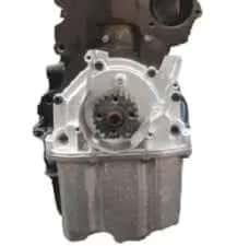 Motor 2.0 TDI CXGB VW transporter T6 102 — miniatura 7