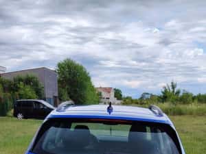 Skoda Kamiq - 2024, Automată, 150 HP, Benzină — miniatura 3