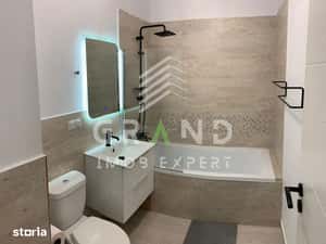 Apartament de vanzare | 2 camere | Etaj 2 | Parcare | Floresti - Teilo — miniatura 6