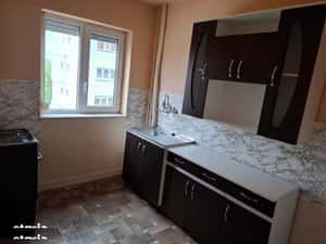 Apartament de inchiriat 2 camere
