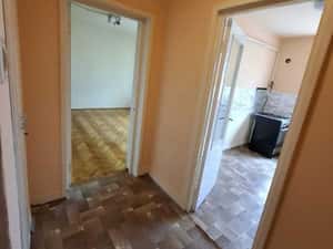 Apartament de inchiriat 2 camere — miniatura 3
