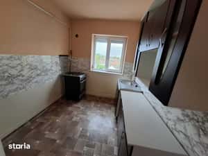 Apartament de inchiriat 2 camere — miniatura 4