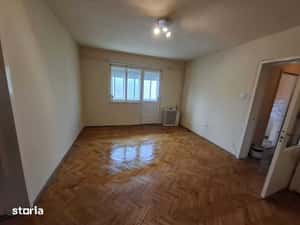 Apartament de inchiriat 2 camere — miniatura 5