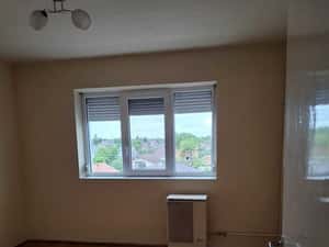 Apartament de inchiriat 2 camere — miniatura 6