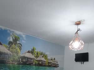 Garsonieră de închiriat, Tractorul (Coresi) — miniatura 2