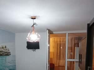 Garsonieră de închiriat, Tractorul (Coresi) — miniatura 4