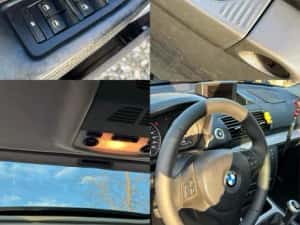 Bmw 120d e87 163cp — miniatura 7