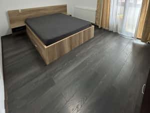 Militari Residence,Rezervelor Ballroom,mobilata,utilata,Parcare,C ANAF