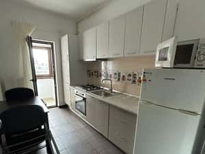 Militari Residence,Rezervelor Ballroom,mobilata,utilata,Parcare,C ANAF — miniatura 5
