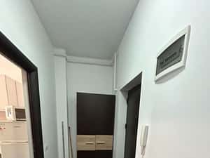 Militari Residence,Rezervelor Ballroom,mobilata,utilata,Parcare,C ANAF — miniatura 6