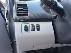 Vând Mitsubishi L200 — miniatura 4