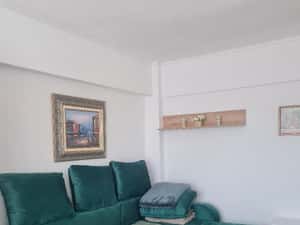 Garsoniera  centru  Pitesti — miniatura 4