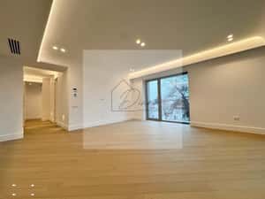 Apartamente Premium in Cortina 126 -  Baneasa -  Bucuresti - Pipera — miniatura 3