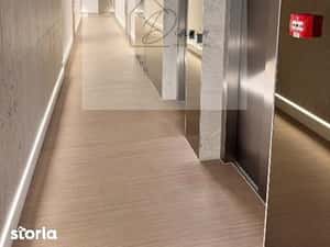 Apartamente Premium in Cortina 126 -  Baneasa -  Bucuresti - Pipera — miniatura 6