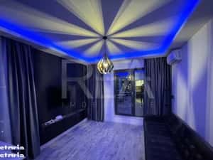 Apartament 2 camere | Complexul Rezidential Exigent Plaza Faza 5 | Loc — miniatura 2
