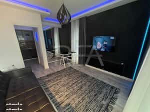 Apartament 2 camere | Complexul Rezidential Exigent Plaza Faza 5 | Loc — miniatura 3
