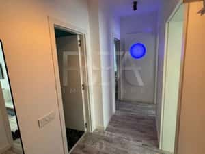 Apartament 2 camere | Complexul Rezidential Exigent Plaza Faza 5 | Loc — miniatura 5