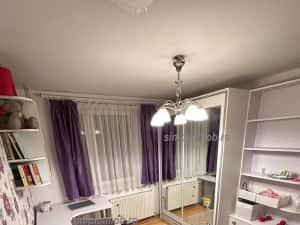 4 Camere Sector 3 Decomandat