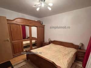 4 Camere Sector 3 Decomandat — miniatura 4