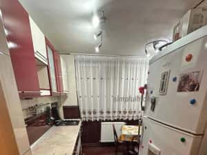 4 Camere Sector 3 Decomandat — miniatura 6