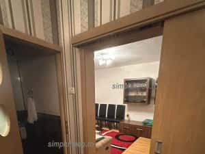 4 Camere Sector 3 Decomandat — miniatura 7