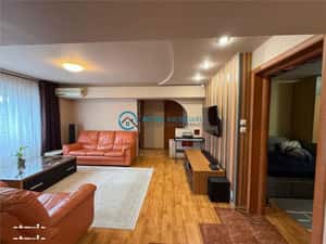 Royal Imobiliare - Vanzare apartament zona Piata Mihai Viteazu — miniatura 3