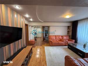 Royal Imobiliare - Vanzare apartament zona Piata Mihai Viteazu — miniatura 4