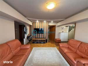 Royal Imobiliare - Vanzare apartament zona Piata Mihai Viteazu — miniatura 5