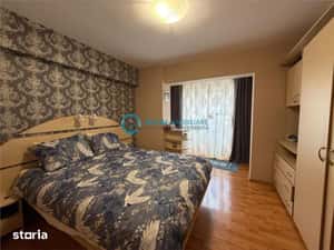 Royal Imobiliare - Vanzare apartament zona Piata Mihai Viteazu — miniatura 6