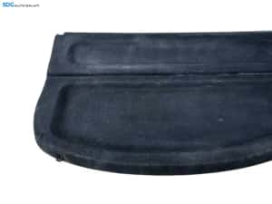 Rulou Polita Tavita Capac Portbagaj Mazda 6 2002 - 2008 ( Lipsa Ureche) [L5881]