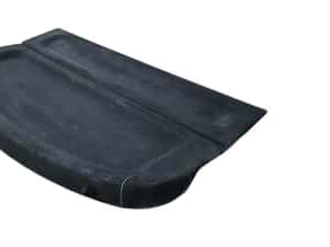 Rulou Polita Tavita Capac Portbagaj Mazda 6 2002 - 2008 ( Lipsa Ureche) [L5881] — miniatura 3