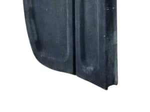 Rulou Polita Tavita Capac Portbagaj Mazda 6 2002 - 2008 ( Lipsa Ureche) [L5881] — miniatura 4