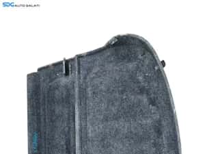 Rulou Polita Tavita Capac Portbagaj Mazda 6 2002 - 2008 ( Lipsa Ureche) [L5881] — miniatura 5