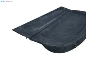 Rulou Polita Tavita Capac Portbagaj Mazda 6 2002 - 2008 ( Lipsa Ureche) [L5881] — miniatura 9