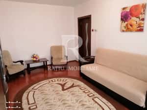 Apartament 2 camere | Ultracentral | Deva | Hunedoara