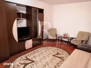 Apartament 2 camere | Ultracentral | Deva | Hunedoara — miniatura 4
