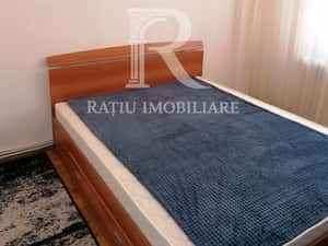 Apartament 2 camere | Ultracentral | Deva | Hunedoara — miniatura 5