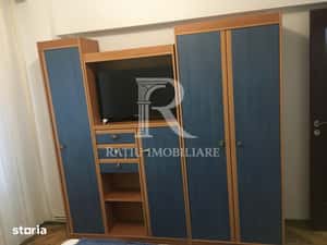 Apartament 2 camere | Ultracentral | Deva | Hunedoara — miniatura 6