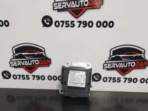 calculator airbag mercedes-benz gle (2015->) [w292] 3.0 motorina 2019