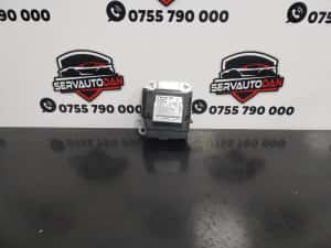 calculator airbag mercedes-benz gle (2015->) [w292] 3.0 motorina 2019 — miniatura 3