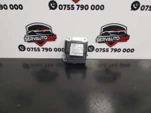 calculator airbag mercedes-benz gle (2015->) [w292] 3.0 motorina 2019 — miniatura 6