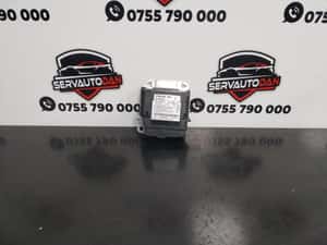 calculator airbag mercedes-benz gle (2015->) [w292] 3.0 motorina 2019 — miniatura 9