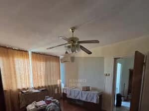 Apartament 3 camere Constantin Brancoveanu / Luica / Centrala Proprie