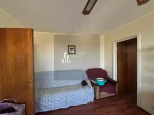 Apartament 3 camere Constantin Brancoveanu / Luica / Centrala Proprie — miniatura 2